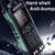 Baofeng DM-32UV DMR GPS 10W Digital Mobile Radio DM-32 Long Range Walkie Talkie hard shell anti-bump