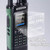 Baofeng DM-32UV DMR GPS 10W Digital Mobile Radio DM-32 Long Range Walkie Talkie large dispaly Baofeng DM-32UV DMR GPS 10W Digital Mobile Radio DM-32 Long Range Walkie Talkie large dispaly