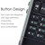 Baofeng DM-32UV DMR GPS 10W Digital Mobile Radio DM-32 Long Range Walkie Talkie button design