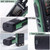 Baofeng DM-32UV DMR GPS 10W Digital Mobile Radio DM-32 Long Range Walkie Talkie 2 inch led screen