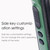 Baofeng DM-32UV DMR GPS 10W Digital Mobile Radio DM-32 Long Range Walkie Talkie side key setting