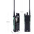 Baofeng DM-32UV DMR GPS 10W Digital Mobile Radio DM-32 Long Range Walkie Talkie size Baofeng DM-32UV DMR GPS 10W Digital Mobile Radio DM-32 Long Range Walkie Talkie size