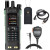 Baofeng DM-32UV DMR GPS 10W Digital Mobile Radio DM-32 Long Range Walkie Talkie High Power Output Baofeng DM-32UV DMR GPS 10W Digital Mobile Radio DM-32 Long Range Walkie Talkie High Power Output