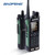 Baofeng DM-32UV DMR GPS 10W Digital Mobile Radio DM-32 Long Range Walkie Talkie Baofeng DM-32UV DMR GPS 10W Digital Mobile Radio DM-32 Long Range Walkie Talkie