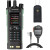 Baofeng DM-32UV DMR GPS 10W Digital Mobile Radio DM-32 Long Range Walkie Talkie High Power Output Baofeng DM-32UV DMR GPS 10W Digital Mobile Radio DM-32 Long Range Walkie Talkie High Power Output