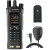 Baofeng DM-32UV DMR GPS 10W Digital Mobile Radio DM-32 Long Range Walkie Talkie High Power Output Baofeng DM-32UV DMR GPS 10W Digital Mobile Radio DM-32 Long Range Walkie Talkie High Power Output