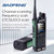 Baofeng DM-32UV DMR GPS 10W Digital Mobile Radio DM-32 Long Range Walkie Talkie channel scanning and frequency scan Baofeng DM-32UV DMR GPS 10W Digital Mobile Radio DM-32 Long Range Walkie Talkie channel scanning and frequency scan