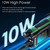Baofeng DM-32UV DMR GPS 10W Digital Mobile Radio DM-32 Long Range Walkie Talkie High Power Output Baofeng DM-32UV DMR GPS 10W Digital Mobile Radio DM-32 Long Range Walkie Talkie High Power Output