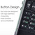 Baofeng DM-32UV DMR GPS 10W Digital Mobile Radio DM-32 Long Range Walkie Talkie button design Baofeng DM-32UV DMR GPS 10W Digital Mobile Radio DM-32 Long Range Walkie Talkie button design