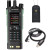 Baofeng DM-32UV DMR GPS 10W Digital Mobile Radio DM-32 Long Range Walkie Talkie High Power Output Baofeng DM-32UV DMR GPS 10W Digital Mobile Radio DM-32 Long Range Walkie Talkie High Power Output