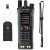 Baofeng DM-32UV DMR GPS 10W Digital Mobile Radio DM-32 Long Range Walkie Talkie High Power Output Baofeng DM-32UV DMR GPS 10W Digital Mobile Radio DM-32 Long Range Walkie Talkie High Power Output