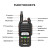 Baofeng UV 98 PRO IP68 Waterproof Walkie Talkie UHF/VHF 8W Dual Band High Power Long Range Radio - 14