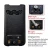 Baofeng UV 98 PRO IP68 Waterproof Walkie Talkie UHF/VHF 8W Dual Band High Power Long Range Radio - 12