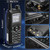 Baofeng UV-28 Pro GPS Bluetooth Walkie Talkie Multi-Band Two-Way Radio | Product View and Size
