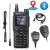 Baofeng UV-28 Pro GPS Bluetooth Programming Walkie Talkie | Bundle Sets