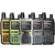 Baofeng UV-5R Mini Walkie Talkie | 5W Multi Band Amateur Ham Radio