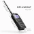 Baofeng DM-1701 DMR Walkie Talkie - Size & Weight
