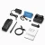 Baofeng DM-1701 DMR Walkie Talkie - Packaging Inlcude