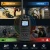 Baofeng DM-1701 DMR Walkie Talkie Is Professional Industry Use