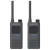 Alervites AT2 Smart UHF Radio | 1PCS to 20PCS Bundle Sales