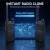 Alervites AT2 Smart UHF Radio | Instant Radio Clone