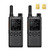 Alervites PoC-AT1 Lifetime Free PoC Radio | 1PCS to 20PCS Bundle Sales