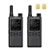 Alervites PoC-AT1 PoC Radio | 1PCS to 20PCS Bundle Sales