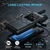 Alervites PoC-AT1 PoC Radio | Long Lasting Power