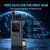 Alervites PoC-AT1 PoC Radio | Free Data For First Year. No Hidden Costs