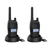 Baofeng BF-88ST PMR446 Radio | 1PCS to 20PCS Bundle Sales