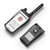 Baofeng BF-88ST PMR446 Radio With Battery