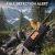 Baofeng SW-9 Multi-Band Bluetooth Walkie Talkie | Fall Detection Alert