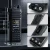 Baofeng SW-9 Multi-Band Bluetooth Walkie Talkie | Size & Display Product Details