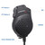 Baofeng Dual PTT Speaker Mic for UV-82 UV-82L GT-5 Walkie Talkie-3