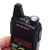 Baofeng Radio BF-T1 Two Way Long Range Mini Walkie Talkie-head view