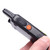 4pcs Baofeng BF-T1 Two Way Long Range Mini Walkie Talkie-side view