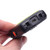 5pcs Baofeng BF-T1 Two Way Long Range Mini Walkie Talkie - bottom side view