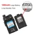 Baofeng UV-5R III Tri-Band Walkie Talkie | Battery 1800mAh