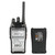 2X BaoFeng BF-888S PMR446 /Baofeng BF-88E PMR Updated Version of 888S Walkie Talkies Long Range Two Way Radio License-Free with Earpieces  2X BaoFeng BF-888S PMR446 /Baofeng BF-88E PMR Updated Version of 888S Walkie Talkies Long Range Two Way Radio License-Free with Earpieces