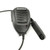 Original Baofeng Portable Speaker Mic Microphone for UV-9R/UV-9R Plus/A-58/9700 Walkie Talkies  Original Baofeng Portable Speaker Mic Microphone for UV-9R/UV-9R Plus/A-58/9700 Walkie Talkies