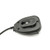 Original Baofeng Portable Speaker Mic Microphone for UV-9R/UV-9R Plus/A-58/9700 Walkie Talkies  Original Baofeng Portable Speaker Mic Microphone for UV-9R/UV-9R Plus/A-58/9700 Walkie Talkies