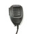 Original Baofeng Portable Speaker Mic Microphone for UV-9R/UV-9R Plus/A-58/9700 Walkie Talkies  Original Baofeng Portable Speaker Mic Microphone for UV-9R/UV-9R Plus/A-58/9700 Walkie Talkies