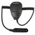 Original Baofeng Portable Speaker Mic Microphone for UV-9R/UV-9R Plus/A-58/9700 Walkie Talkies  Original Baofeng Portable Speaker Mic Microphone for UV-9R/UV-9R Plus/A-58/9700 Walkie Talkies