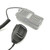 Original Baofeng Portable Speaker Mic Microphone for UV-9R/UV-9R Plus/A-58/9700 Walkie Talkies  Original Baofeng Portable Speaker Mic Microphone for UV-9R/UV-9R Plus/A-58/9700 Walkie Talkies