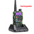 6 x BAOFENG UV-5R Dual Band Walkie Talkie Rechargeable 5W Two Way Ham Radio + Headset  6 x BAOFENG UV-5R Dual Band Walkie Talkie Rechargeable 5W Two Way Ham Radio + Headset