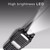BAOFENG UV-82 Dual Band UHF/VHF Walkie Talkie Two Way Ham Radio + Speaker Mic  BAOFENG UV-82 Dual Band UHF/VHF Walkie Talkie Two Way Ham Radio + Speaker Mic