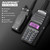 BAOFENG UV-82 Dual Band UHF/VHF Walkie Talkie Two Way Ham Radio + Speaker Mic  BAOFENG UV-82 Dual Band UHF/VHF Walkie Talkie Two Way Ham Radio + Speaker Mic