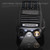BAOFENG UV-82 Dual Band UHF/VHF Walkie Talkie Two Way Ham Radio + Speaker Mic  BAOFENG UV-82 Dual Band UHF/VHF Walkie Talkie Two Way Ham Radio + Speaker Mic