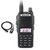 BAOFENG UV-82 Dual Band UHF/VHF Walkie Talkie FM Ham Radio Long Range + Programming Cable  BAOFENG UV-82 Dual Band UHF/VHF Walkie Talkie FM Ham Radio Long Range + Programming Cable