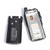 5x BAOFENG UV-82 Dual Band UHF/VHF Walkie Talkies 5W Two Way Ham Radio Interphone  5x BAOFENG UV-82 Dual Band UHF/VHF Walkie Talkies 5W Two Way Ham Radio Interphone